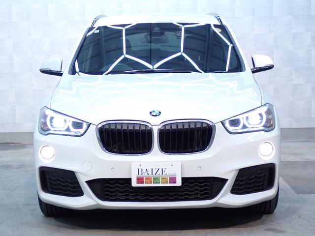 �����Ѝ݌ɎԂ͂P�����H���ۏؕt���ł��I�ق��ɂ��L���ۏ؂Ȃǂ����������Ă���܂��̂ŁA�ۏ؂��C�ɂȂ���͂��\���t�����������B