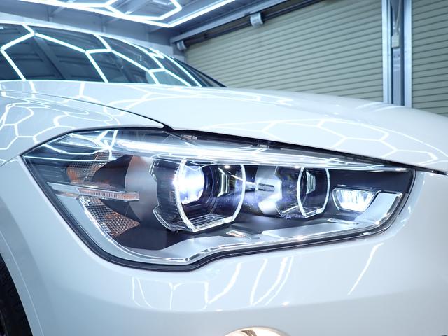 �����Ђ̐ύڎԁi�ב�t���b�g�^�C�v�ł��̂ŁA���[�_�E���Ԃ��Ή��j���������Ă���܂��I