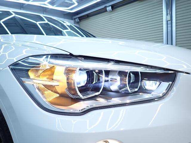 ���W���Ԃ́A���ׂăN���[�j���O�{�s�ςł��B�[�ԑO�ɂ��N���[�j���O���s���܂��B