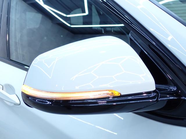 �����ÎԂ̌��_�͉���Ă���B���Ђł͂��̌��_�𖳂����ׂɃK���X�R�[�e�B���O���I�X�X�����Ă��܂��B���E���������܂�܂���I