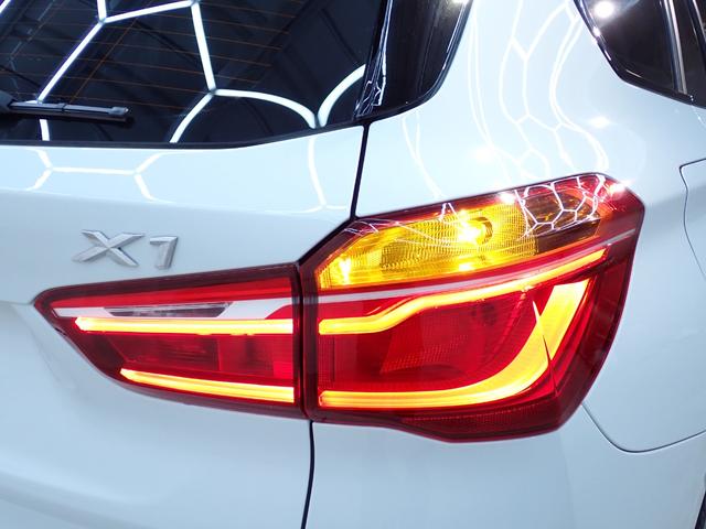 �������X���邱�Ƃ�����ꍇ�́A���Ԃ������ɂ��_�񂷂邱�Ƃ��\�ƂȂ�܂��̂ł��C�y�ɂ��₢���킹�������܂��I���ɂ��Ԃ̏ڂ����ʐ^�⎿��Ȃǂ̂��₢���킹�����C�y�ɂ��҂����Ă���܂��i�O�n�O�j