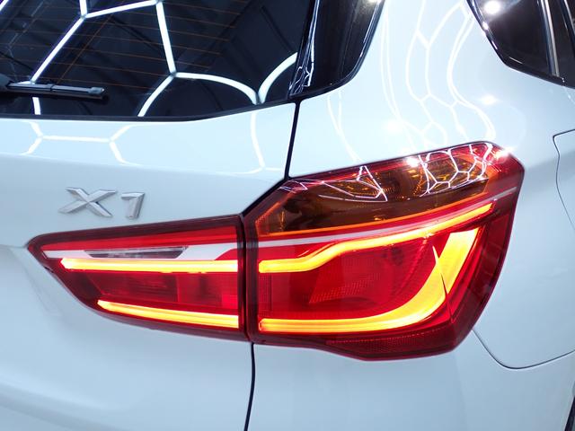 �����[�Ԃ܂ł̊��Ԃł����A�����̂��q�l�͂P�`�Q�T�ԁA���O�̂��q�l�͂Q�`�R�T�Ԃقǂł��[�Ԃ��\�ƂȂ�܂��B�A���A���x�����⏑�ނ̏󋵂ɂ���Ă͑����̑O�������܂��̂ŁA���̍ۂɂ͉����������������B