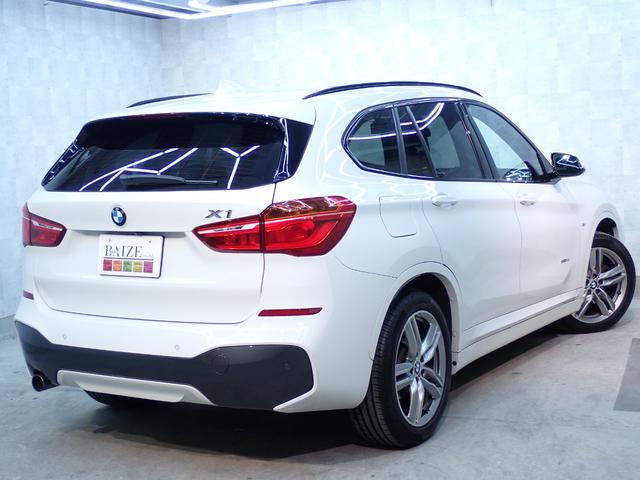 ���O���͐�C�X�^�b�t���^�S���߂ăL���C�ɒ��J�Ɏd�グ�Ă���܂��B���̃N�I���e�B�[�̍����͂��Ђ��q�l�̖ڂł������肨�m���߂��������B