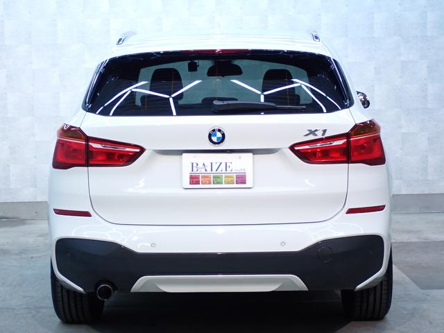 �����{���Î����Ԕ̔�����A����E�i���@�����@�@�����������j�b�Z�C���a�E���ۃW���p���@�㗝�X