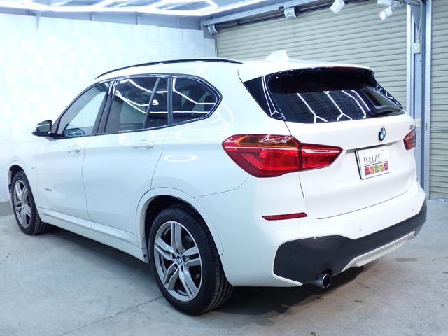 �����Ԃ����܂��Ă��Ȃ����q�l�ł��X�^�b�t���ꏏ�ɍl�����C�t�X�^�C���₲�\�Z�ɍ��������q�A�v����������Ă����Ē����܂��B