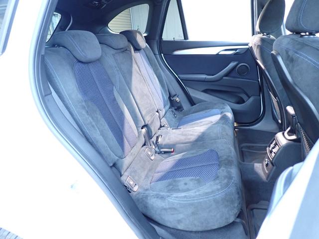 �������V�[�g������S�n�悭���x���ǍD�ł���