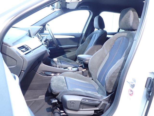 ���ԗ��w�������߂ĂƂ������ɂ����S���Ă��������ߒ�����悤�C���𖳂��E�����s�ԁE���K�f�B�[���[���猵�I���Ďd����Ă���܂��B