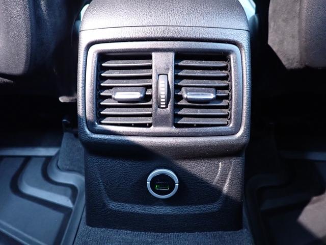 �����S�n�Ɖ^�]���₷�����d�������R�b�N�s�b�g�́A�������u�Ԃ���h���C�o�[�̉^�]�ӗ~���������Ă܂��I