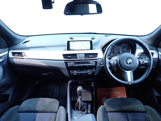 ���X���ɖ����Ԃ����T���̏ꍇ�́A�\�񒍕�������܂��B