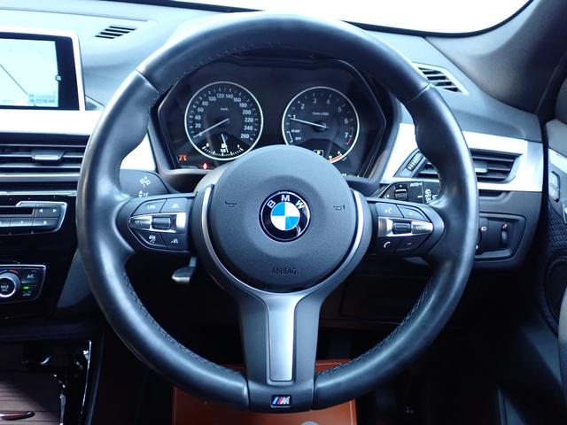 �����v�]�Ȃǂ������܂����炨�\���t�����������I