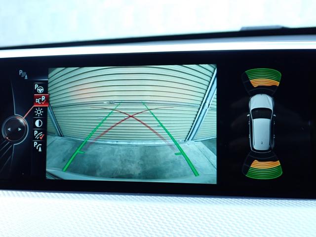 ���y���Ԃ̑����ɂ��ĂR�z���S�̃o�b�N�J�������R�[�i�[�Z���T�[�t���I���߂ėA���Ԃ��������ł���i�Z�p�����q�l�̉^�]����������T�|�[�g�I