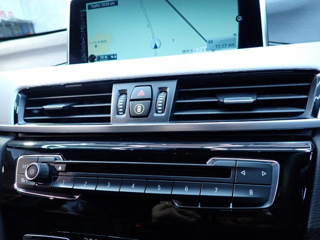 �����O���ɋC�ɂȂ�L�Y�Ȃǂ�����ꍇ���C�������Ă��[�Ԃ����Ă����������Ƃ��\�ƂȂ�܂��̂ŋC�ɂȂ�Ƃ��낪�������܂����炨�C�y�ɂ��\���t�����������B