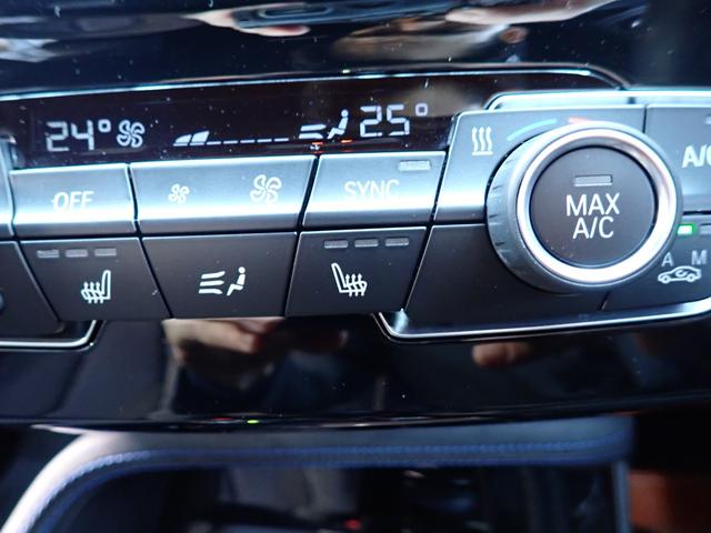 ���������C�ɂȂ�ɂ����≘�ꓙ�����A��σL���C�Œ��x�ǍD�Ȉ��ł��I