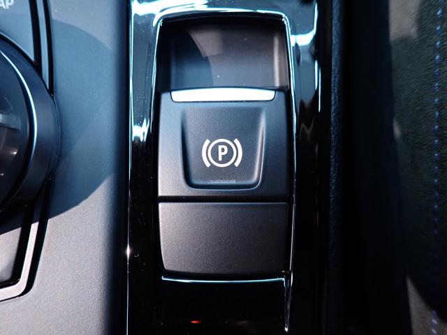 ���V���Ɏԗ��̂��ē����X�^�b�t�̃u���O�𓖓X�z�[���y�[�W�Ō��J���Ă���܂��I�u�x�C�Y�K���[�W�@�k��B�v�Ō������肢�������܂��I