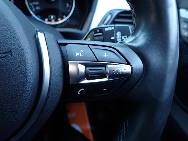 �����Еۏ؂ɉ����āA���̑��̒��������ۏ؂����p�ӂ��Ă���܂��̂ŁA���C�y�ɂ����k�������B