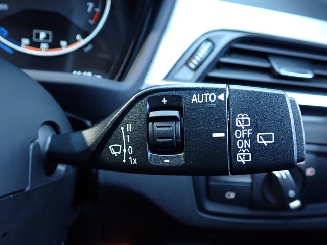 ��������Ё@�x�C�Y�@�@�������k��B�s���q���Óc�T�|�Q�|�P�@�@�s�d�k�@�O�X�R�|�S�V�S�|�S�T�P�P�@�@�e�`�w�@�O�X�R�|�S�V�S�|�S�T�P�Q