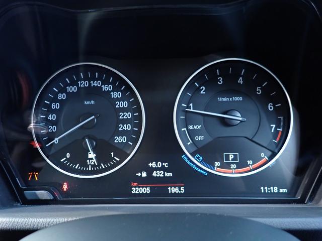 �����X�͍��Y���A���Ԗ�킸�A��������聕�����v���܂��B���c���c���Ă���Ԃ�����聕����肪�\�ƂȂ�܂��̂ŁA���Ј�x��������˗��������܂�