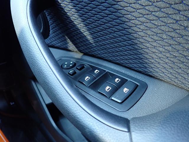 �V���ɎԂ����X�ǉ��I�I