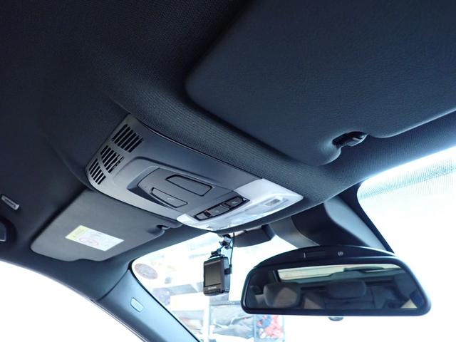 �傫�ȊŔ��ڈ�ł��I