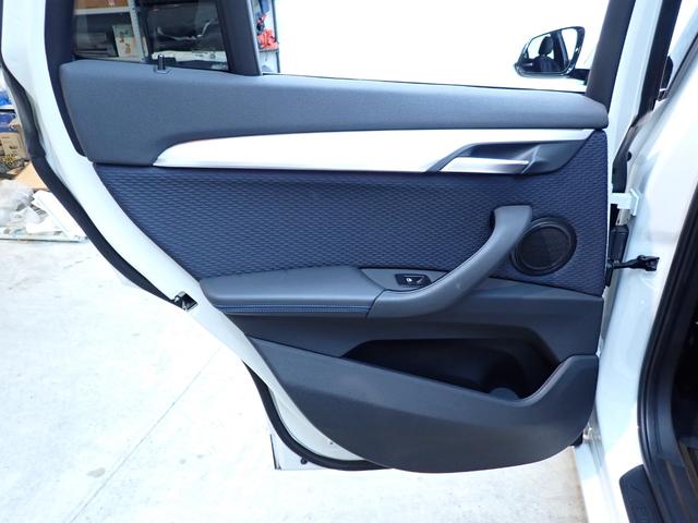 ��������̏�Ԃ��Y��ł��I