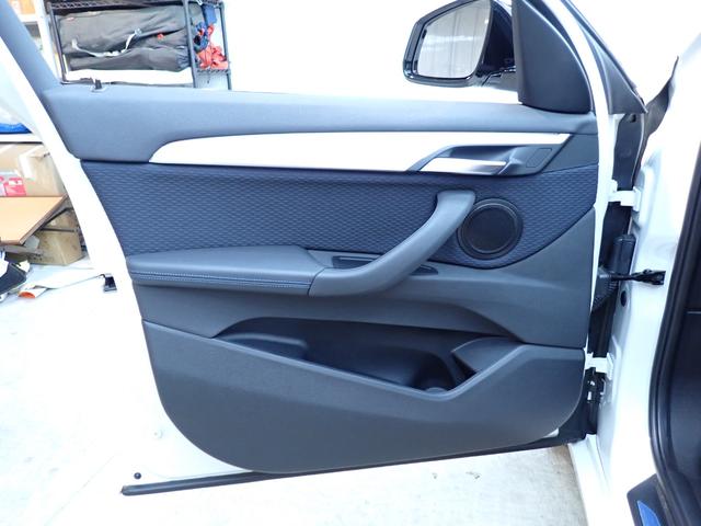 ��������̏�Ԃ��Y��ł��I