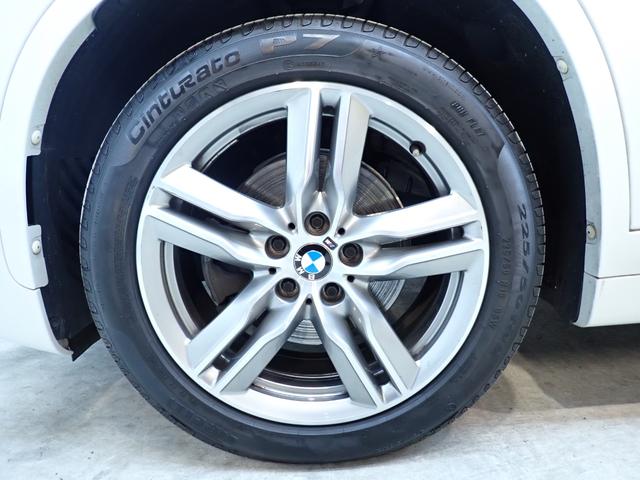 ���z�C�[���ɏ�������ꍇ�ł����y�A�����邱�Ƃ��\�ƂȂ�܂��̂ŁA����]�̕��͂��\���t�����������B