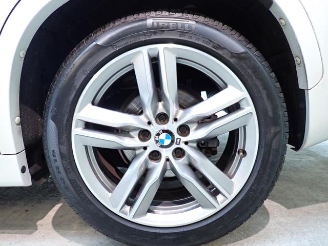 ���z�C�[���ɏ�������ꍇ�ł����y�A�����邱�Ƃ��\�ƂȂ�܂��̂ŁA����]�̕��͂��\���t�����������B