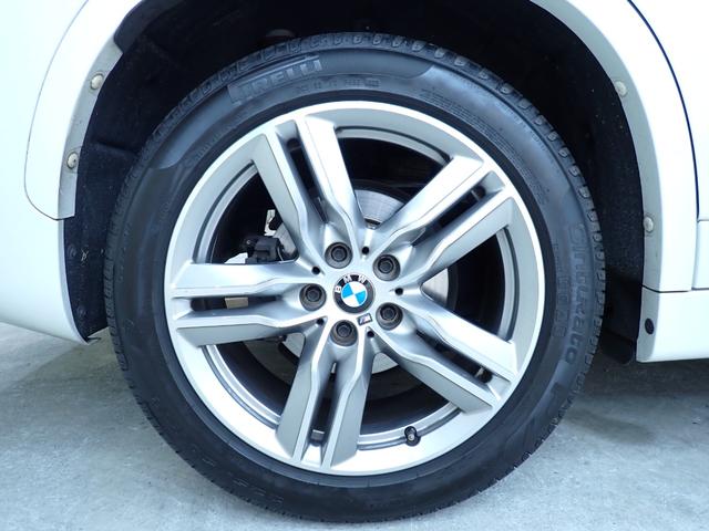 ���z�C�[���ɏ�������ꍇ�ł����y�A�����邱�Ƃ��\�ƂȂ�܂��̂ŁA����]�̕��͂��\���t�����������B