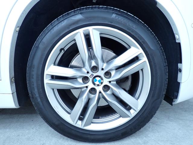 ���z�C�[���ɏ�������ꍇ�ł����y�A�����邱�Ƃ��\�ƂȂ�܂��̂ŁA����]�̕��͂��\���t�����������B