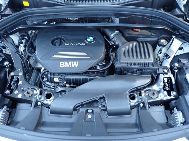 ���G���W�����[���������X�܂ŁA�Y��ɐ��|�ς݂ł��B�܂����[�Ԃ̑O�ɂ��ēx���|�v���܂��̂ł���������������Ǝv���܂��B