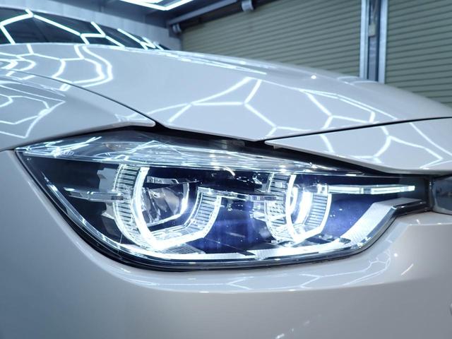 �������ȃL�����y�[�����{���Ă���܂��I