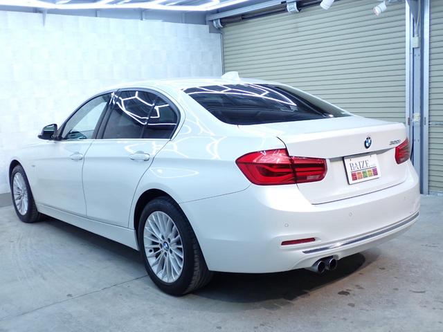 �����[�Ԃ܂ł̊��Ԃł����A�����̂��q�l�͂P�`�Q�T�ԁA���O�̂��q�l�͂Q�`�R�T�Ԃقǂł��[�Ԃ��\�ƂȂ�܂��B�A���A���x�����⏑�ނ̏󋵂ɂ���Ă͑����̑O�������܂��̂ŁA���̍ۂɂ͉����������������B