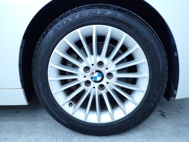 ���z�C�[���ɏ�������ꍇ�ł����y�A�����邱�Ƃ��\�ƂȂ�܂��̂ŁA����]�̕��͂��\���t�����������B