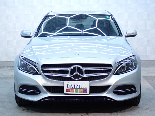 ���l�C�́y�b�P�W�O�z�����ɒv���܂����I��ς��������i�ƂȂ��Ă���܂��I����E���������ς�쐬�\�ł��̂ŁA���񂲗��X�E���⍇���������܂��I