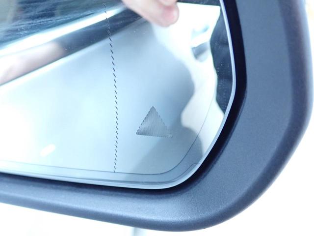 ���W���Ԃ́A���ׂăN���[�j���O�{�s�ςł��B�[�ԑO�ɂ��N���[�j���O���s���܂��B