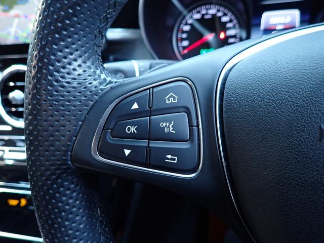 ���������C�ɂȂ�ɂ����≘�ꓙ�����A��σL���C�Œ��x�ǍD�Ȉ��ł��I