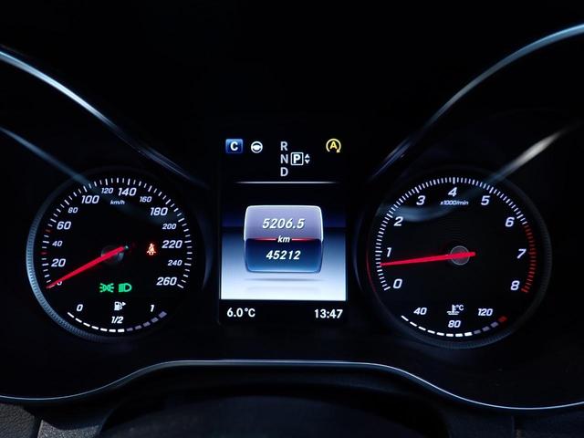 �����Еۏ؂ɉ����āA���̑��̒��������ۏ؂����p�ӂ��Ă���܂��̂ŁA���C�y�ɂ����k�������B