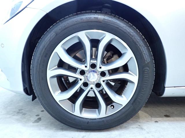 ��������̏�Ԃ��Y��ł��I