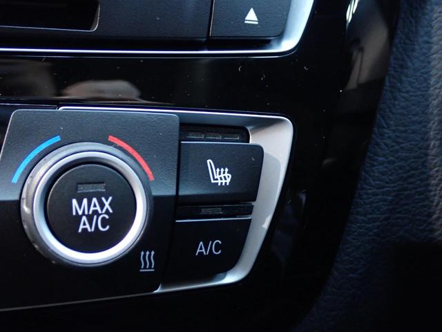 ���������C�ɂȂ�ɂ����≘�ꓙ�����A��σL���C�Œ��x�ǍD�Ȉ��ł��I