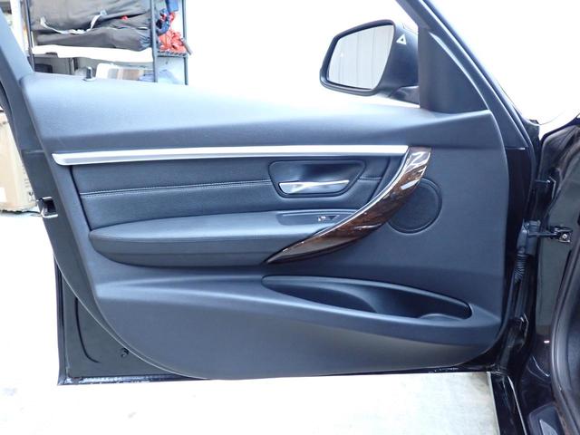 ��������̏�Ԃ��Y��ł��I