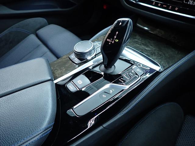 ���������C�ɂȂ�ɂ����≘�ꓙ�����A��σL���C�Œ��x�ǍD�Ȉ��ł��I