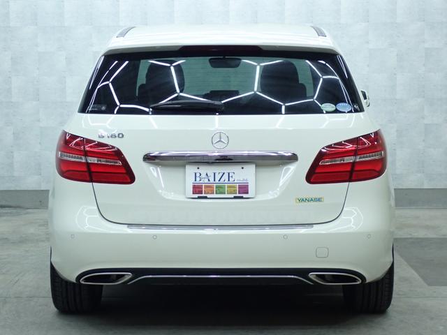 �����[�Ԃ܂ł̊��Ԃł����A�����̂��q�l�͂P�`�Q�T�ԁA���O�̂��q�l�͂Q�`�R�T�Ԃقǂł��[�Ԃ��\�ƂȂ�܂��B�A���A���x�����⏑�ނ̏󋵂ɂ���Ă͑����̑O�������܂��̂ŁA���̍ۂɂ͉����������������B