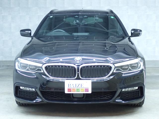 ���l�C�́y�T�Q�R���c�[�����O�z�����ɒv���܂����I��ς��������i�ƂȂ��Ă���܂��I����E���������ς�쐬�\�ł��̂ŁA���񂲗��X�E���⍇���������܂��I