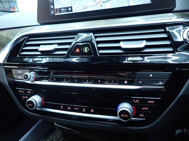 ���������C�ɂȂ�ɂ����≘�ꓙ�����A��σL���C�Œ��x�ǍD�Ȉ��ł��I