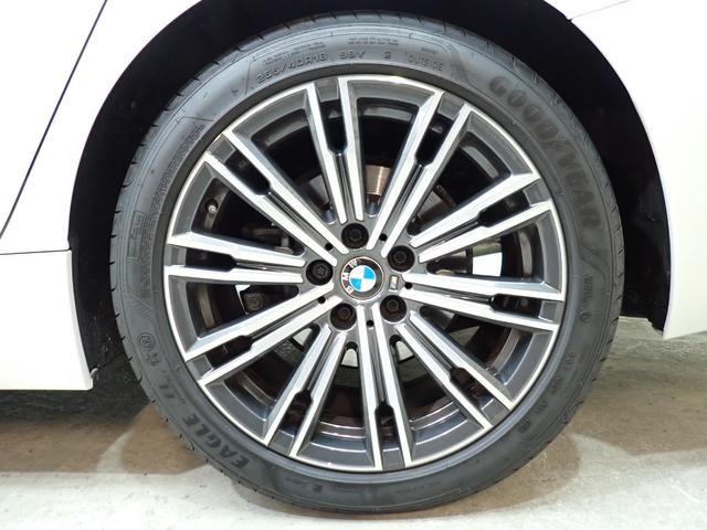 ３シリーズ ３２０ｄ　ｘＤｒｉｖｅツーリングＭスポツＥＤジョイ＋　禁煙／黒革シート／インテリジェントセーフティー／トップビューカメラ／純正ＨＤＤナビ／Ｂｌｕｅｔｏｏｔｈ／アダプティブクルーズコントロール／ブラインドスポットモニター／パワーバックドア／ＥＴＣ（52枚目）