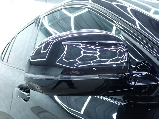 X4 xDrive 20d Mスポーツ 禁煙/ワンオーナー/サンルーフ/ハーマンカードンオーディオ/インテリジェントセーフティー/純正HDDナビ/Bluetooth/全方位カメラ/黒革シート/ステアリングヒーター/地デジテレビ/ETC(6枚目)
