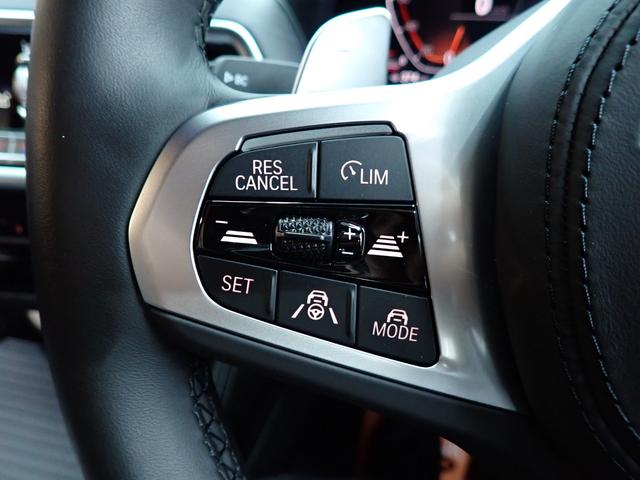 X4 xDrive 20d Mスポーツ 禁煙/ワンオーナー/サンルーフ/ハーマンカードンオーディオ/インテリジェントセーフティー/純正HDDナビ/Bluetooth/全方位カメラ/黒革シート/ステアリングヒーター/地デジテレビ/ETC(44枚目)