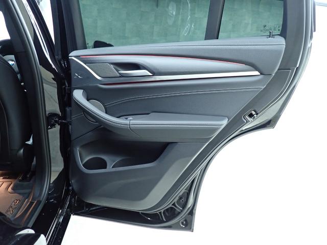 X4 xDrive 20d Mスポーツ 禁煙/ワンオーナー/サンルーフ/ハーマンカードンオーディオ/インテリジェントセーフティー/純正HDDナビ/Bluetooth/全方位カメラ/黒革シート/ステアリングヒーター/地デジテレビ/ETC(56枚目)