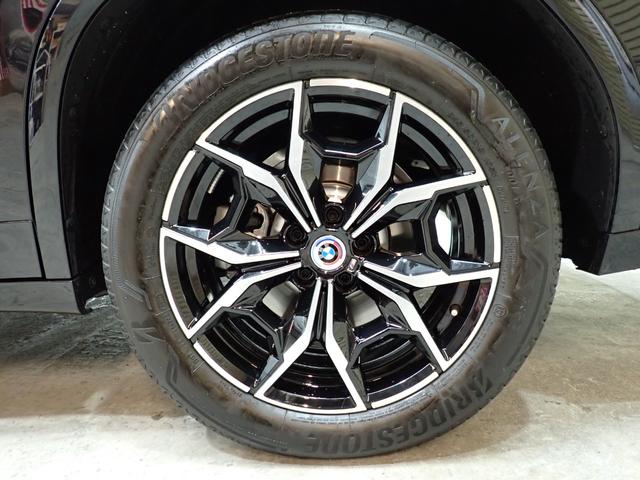 X4 xDrive 20d Mスポーツ 禁煙/ワンオーナー/サンルーフ/ハーマンカードンオーディオ/インテリジェントセーフティー/純正HDDナビ/Bluetooth/全方位カメラ/黒革シート/ステアリングヒーター/地デジテレビ/ETC(59枚目)