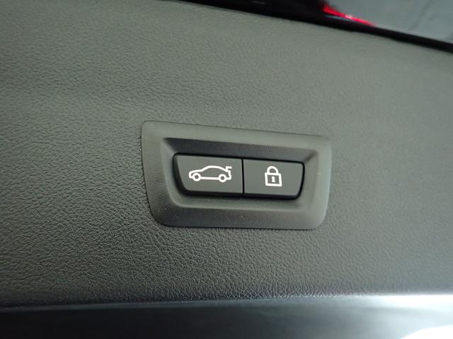 X4 xDrive 20d Mスポーツ 禁煙/ワンオーナー/サンルーフ/ハーマンカードンオーディオ/インテリジェントセーフティー/純正HDDナビ/Bluetooth/全方位カメラ/黒革シート/ステアリングヒーター/地デジテレビ/ETC(63枚目)